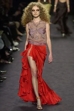 Look 38